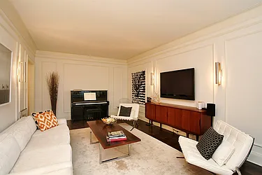 Sold by Corcoran