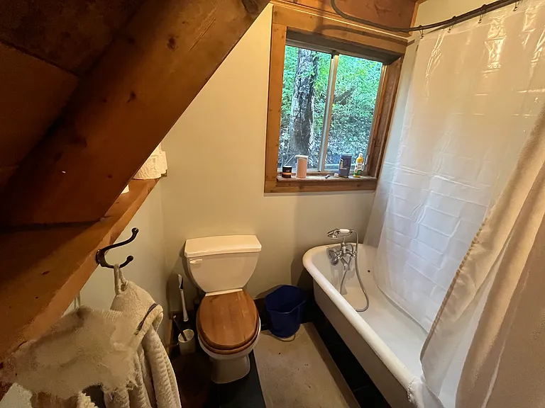 6182 E Marian Ln — Photo 3