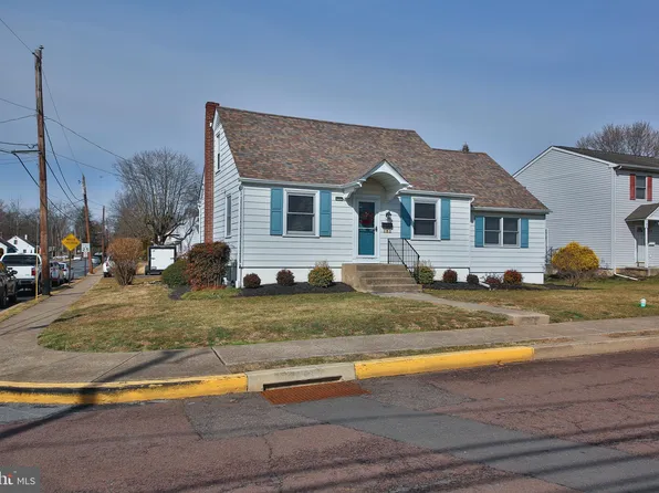 143 Union St, Hatfield, PA 19440