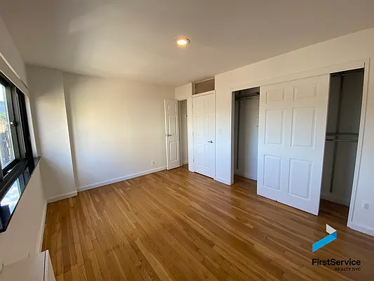 Rented by FirstService Realty (legacy) | media 17