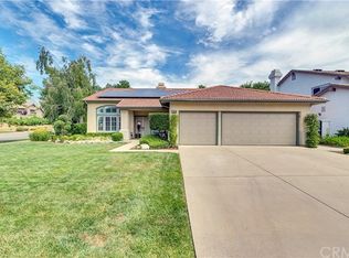 14060 Arcadia Way, Rancho Cucamonga, CA 91739