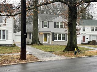 4241 Bluestone Rd, South Euclid, OH 44121