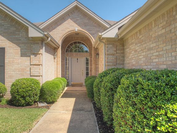 4th image of 174 Brentwood Dr