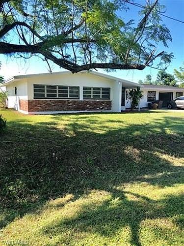 1st image of 1601 Lee Ave