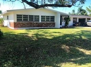 1601 Lee Ave, Lehigh Acres, FL 33972