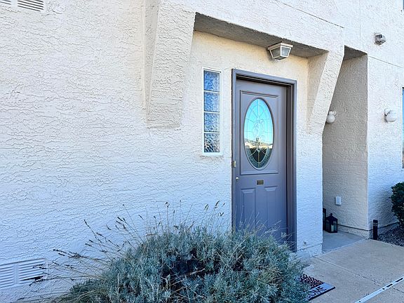 2nd image of 6501 San Antonio Dr NE Unit 4801