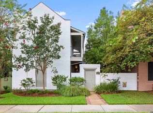 2179 S Turnberry Ave, Zachary, LA 70791