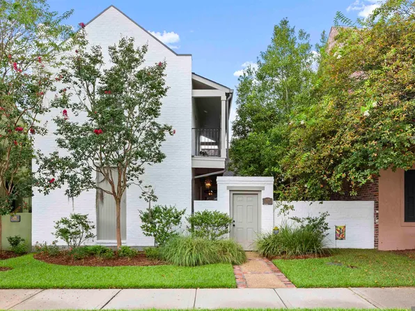 2179 S Turnberry Ave, Zachary, LA 70791