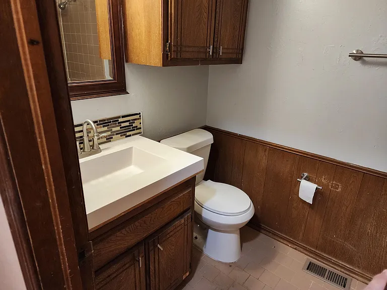 7016 Woodlake Dr — Photo 11