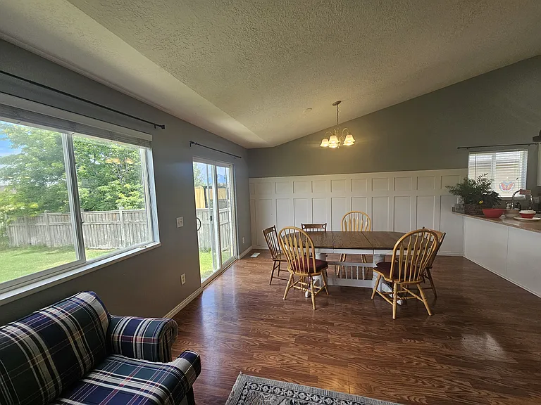 3453 E Kennekuk Cir — Photo 5