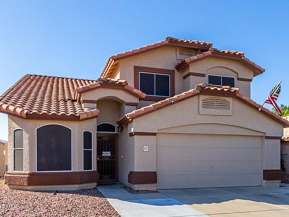 4th image of 5717 W CANNON Drive