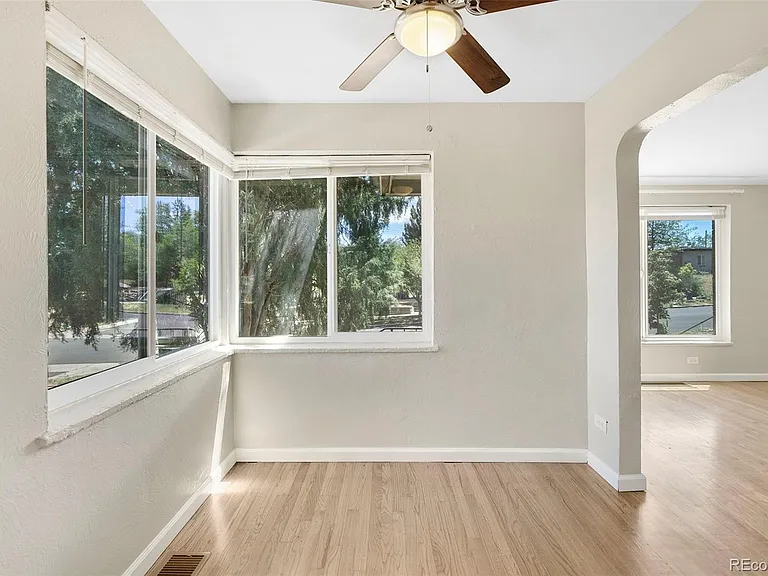3451 N Cook St — Photo 18