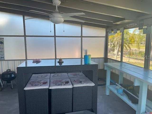 21088 Edgewater Dr — Photo 47