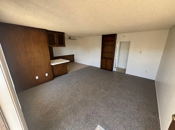 Kansas Apartments, 4178 Kansas St #7, San Diego, CA 92104