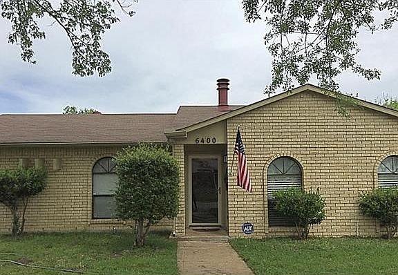 2nd image of 6400 Bastrop Ct
