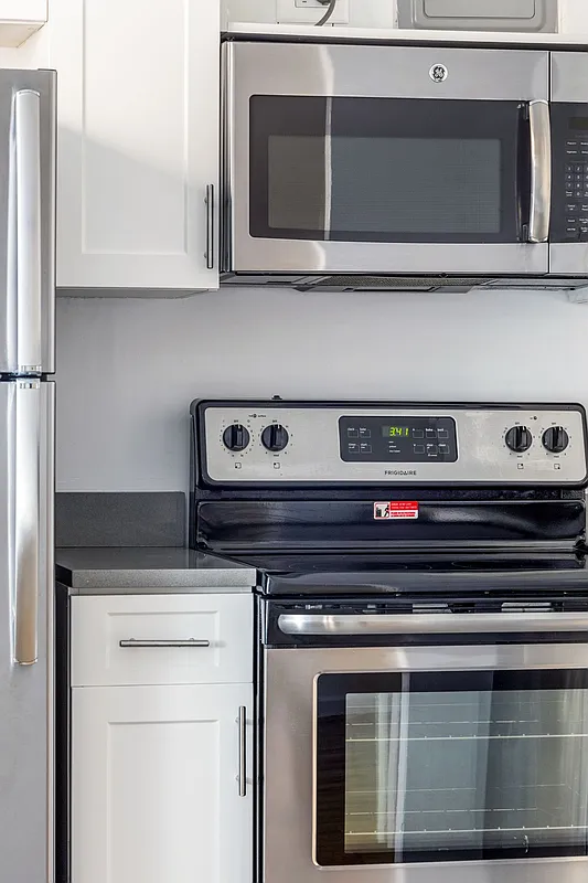 97-30 57th Avenue #UNI18A in Corona, Queens | StreetEasy