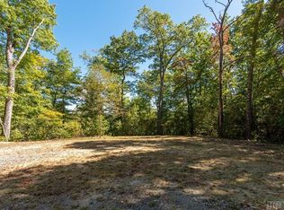 185 Hatcher Falls Rd, Cullowhee, NC 28723