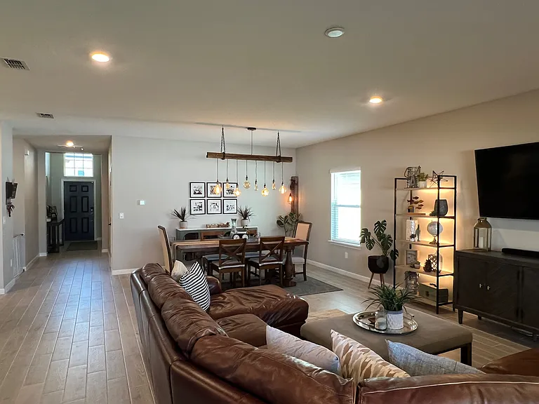 15518 Creek Edge Ct — Photo 13