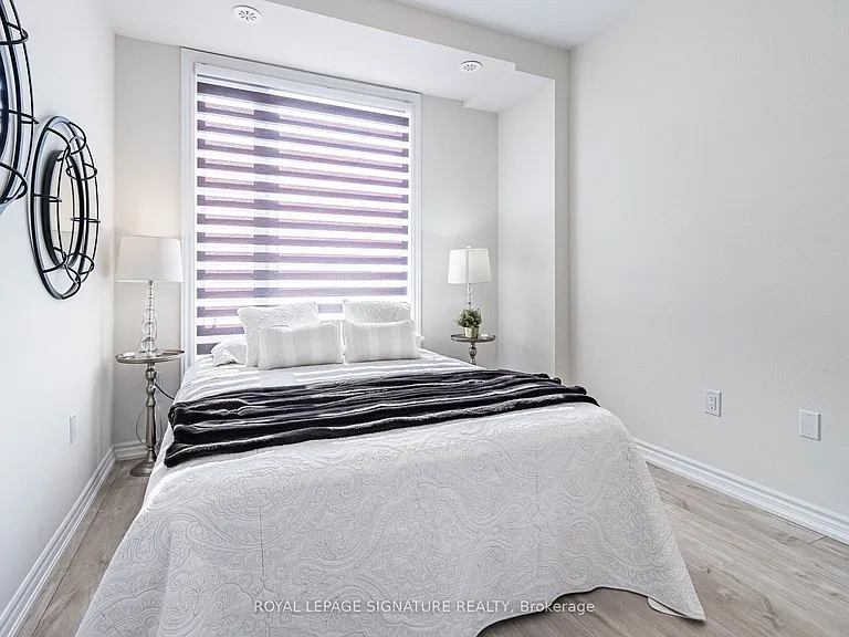 45 Knotsberry Cir #45 — Photo 22