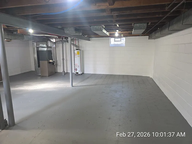 25695 Orchard Dr — Photo 19