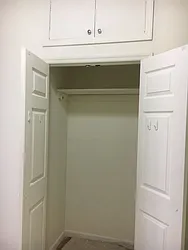 Rented by (LEGACY NOT ACTIVE) DiGiulio Group Real Estate, LLC