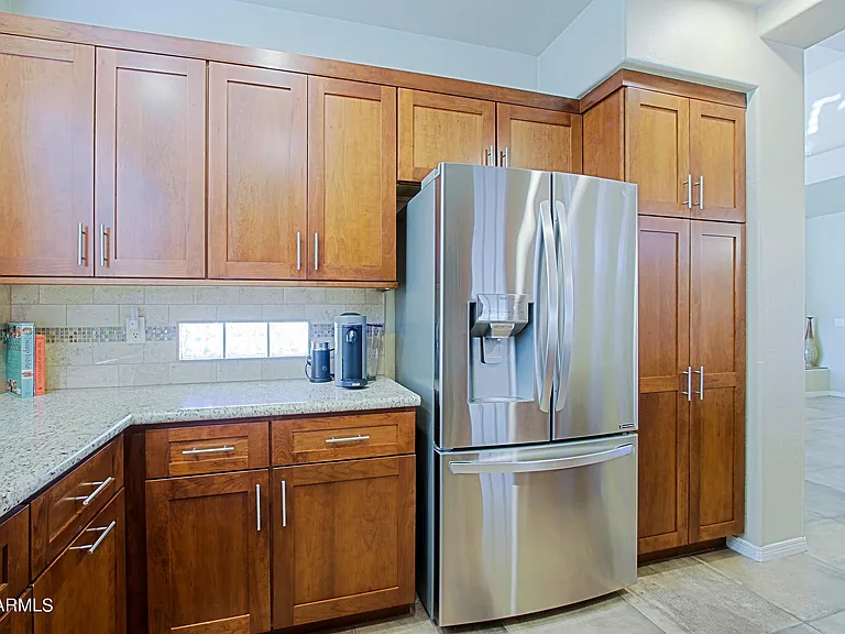 6505 E Night Glow Cir — Photo 19