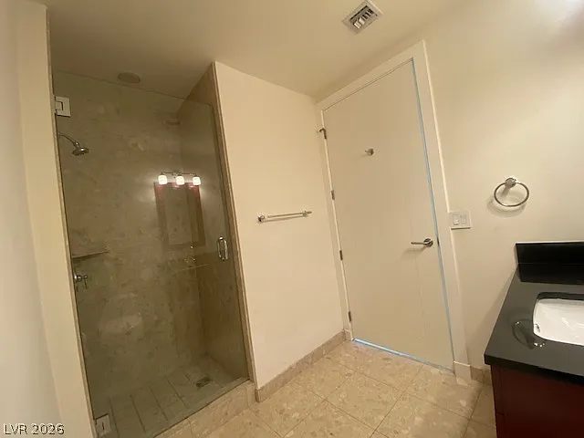 4575 Dean Martin Dr #2208 — Photo 32