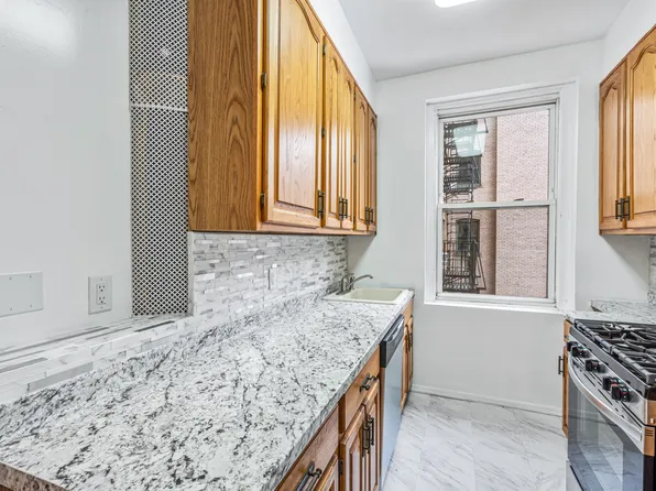 35-36 80th Street image 5 of 15