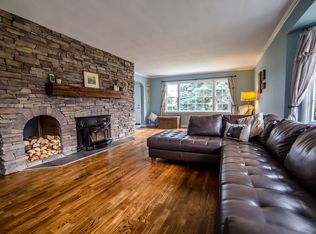 1120 S Oakdale Ave, Medford, OR