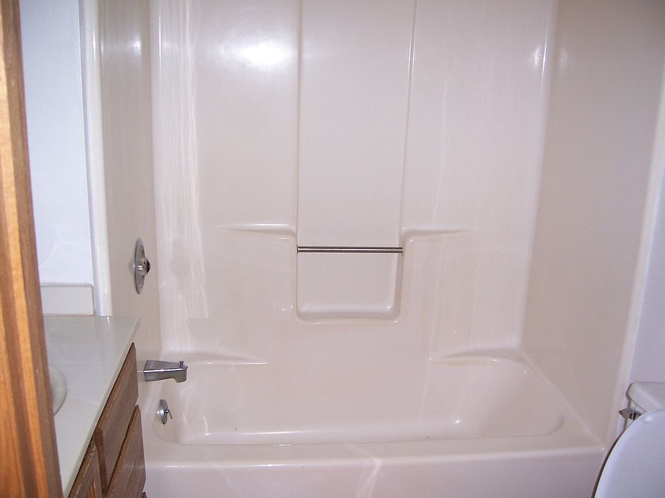 Green Lake Apartments 609 South St Green Lake WI Zillow