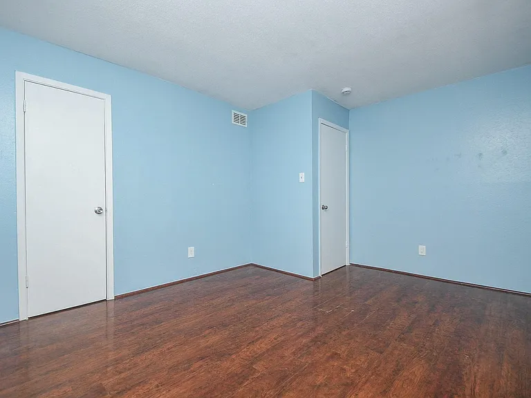 10603 S Wilcrest Dr #41 — Photo 19