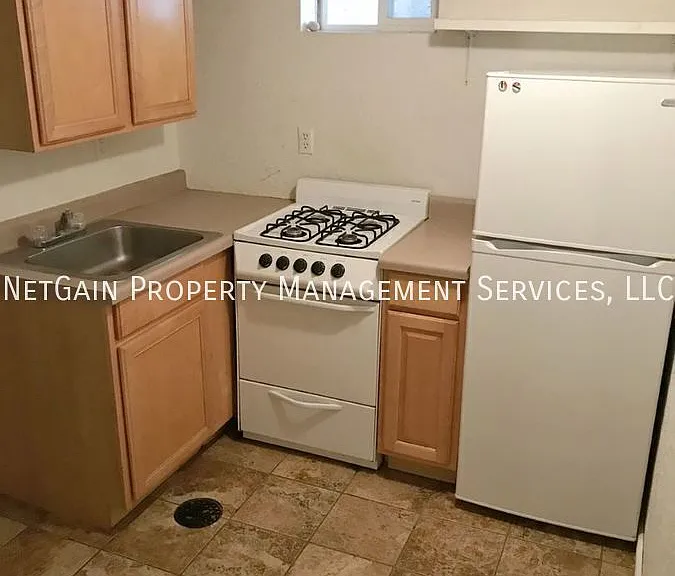 456 S 300 W #BASEMENT — Photo 4