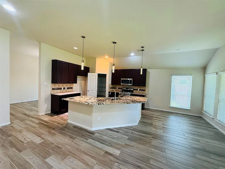 23703 Early Maple Ct — Photo 7