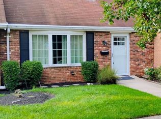 2062 Sunset Dr #I-39, Hamilton, OH 45013