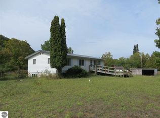 10730 S Weisler Rd, Traverse City, MI 49684