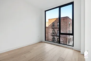 Rented by REZI