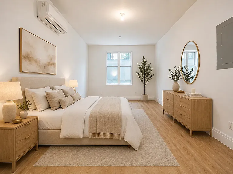 345 Eldert St #14 — Photo 3