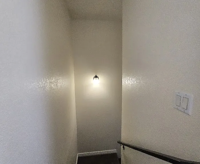 4875 E McKinley Ave #138 — Photo 9