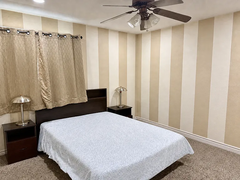 Bed 2