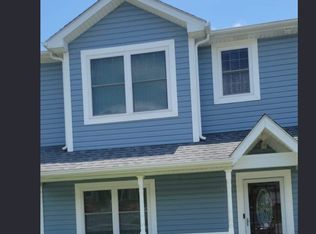 3163 Bethany Ct #B, Harrisonburg, VA 22801