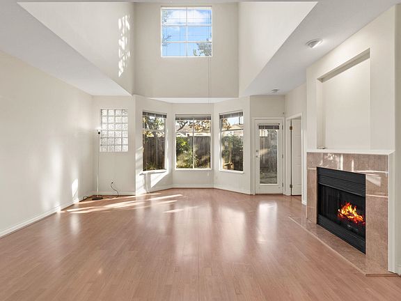 4th image of 7695 Saint Albans Rd #27