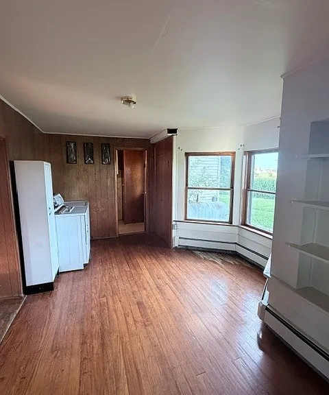 15634 Motters Station Rd — Photo 7