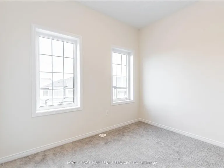 8317 Mulberry Dr — Photo 36
