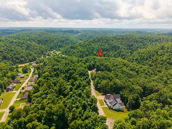4th image of 0 Woodridge Ln