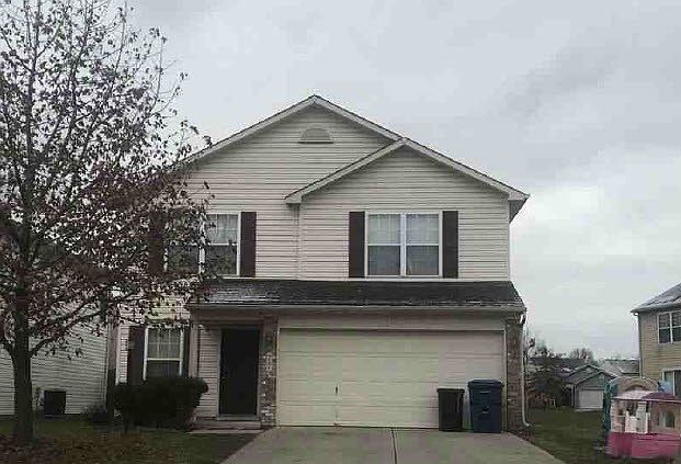 1st image of 4121 Orchard Valley Ln