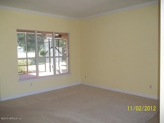 4th image of 438 Monterey Pkwy