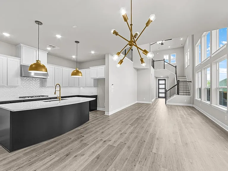 2013 Tolleson Dr — Photo 16