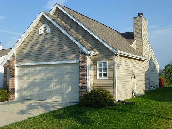 Bump Out Oversized Garage for Storage