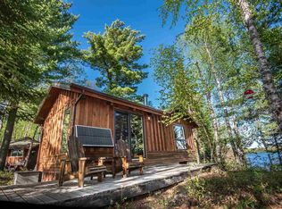 228 Washout Rd, Grand Marais, MN 55604