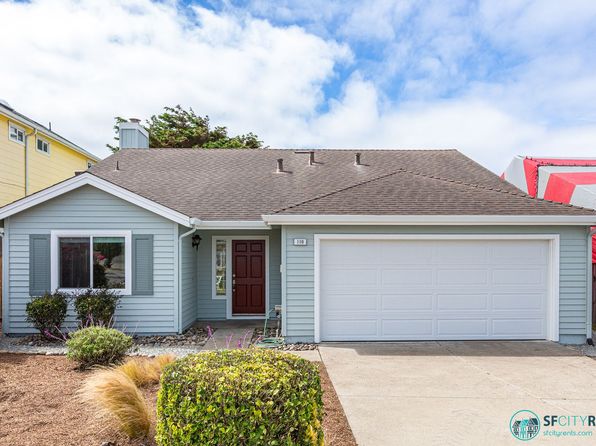 110 Bella Vista Ave